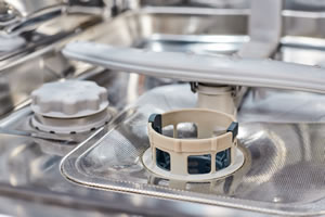Appliance Parts in Smyrna