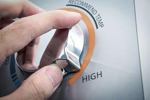 Dryer Repair Smyrna