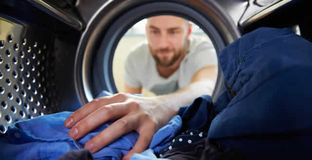 dishwasher repair service in Smyrna