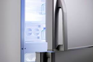 Freezer Repair Smyrna