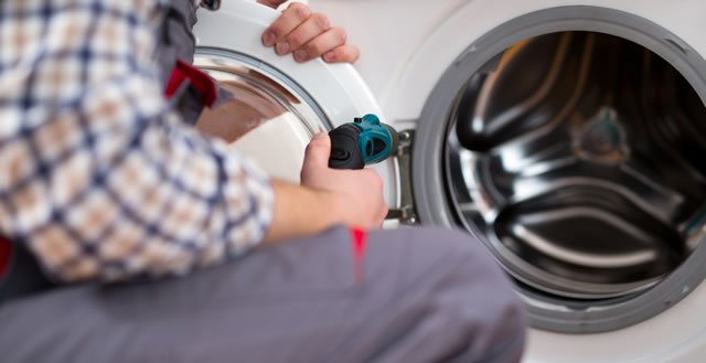 Smyrna Appliance Repair