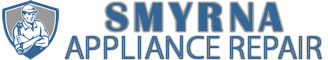 Smyrna Appliance Repair Smyrna Appliance Repair